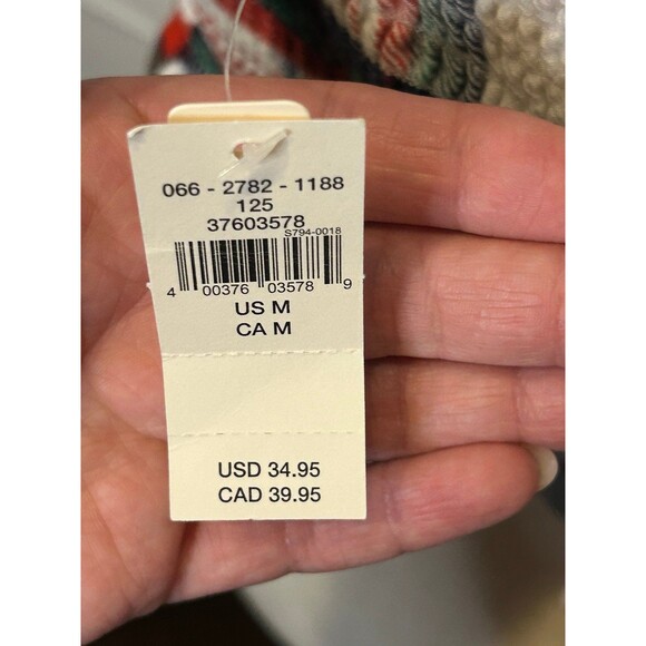 NWT Aerie medium tank top - Picture 3 of 3